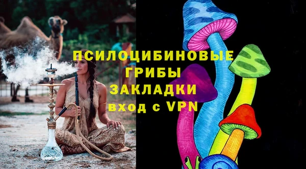прущая мука Аркадак